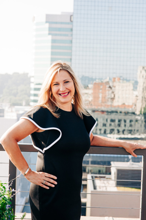 Jasmine Hatcher Hardin | VIP Knoxville